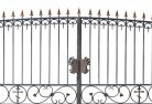Lumeah QLDwrought-iron-fencing-10.jpg; ?>