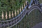Lumeah QLDwrought-iron-fencing-11.jpg; ?>