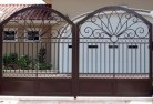 Lumeah QLDwrought-iron-fencing-2.jpg; ?>