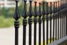 Lumeah QLDwrought-iron-fencing-8.jpg; ?>